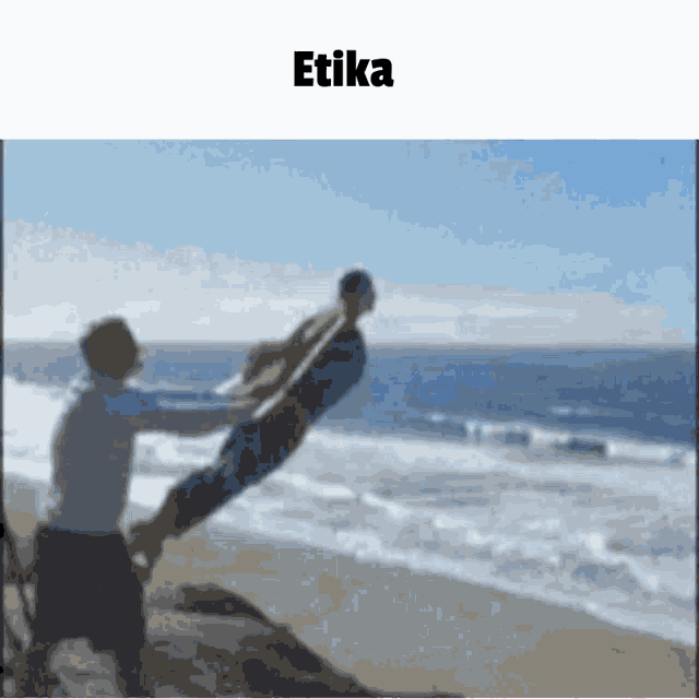Etika Big Chunga GIF - Etika Big Chunga Reddit Moment GIFs