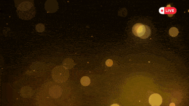 a kintsugi logo with a star on it