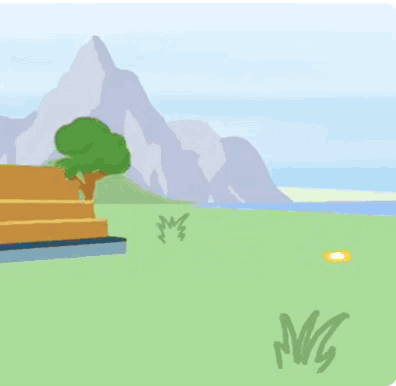 a black and white drawing of a musical note with arms and legs making a funny face .