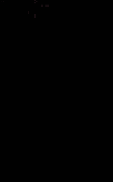 a man in a baseball cap is standing next to another man in a video game .