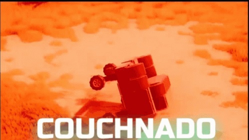 Real Civil Engineer Rce GIF - Real Civil Engineer Rce Couch GIFs