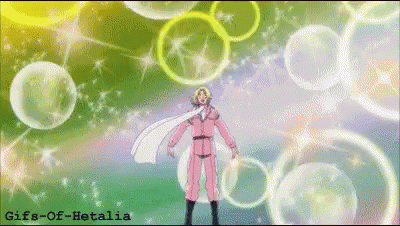 Anime Hetalia GIF - Anime Hetalia GIFs