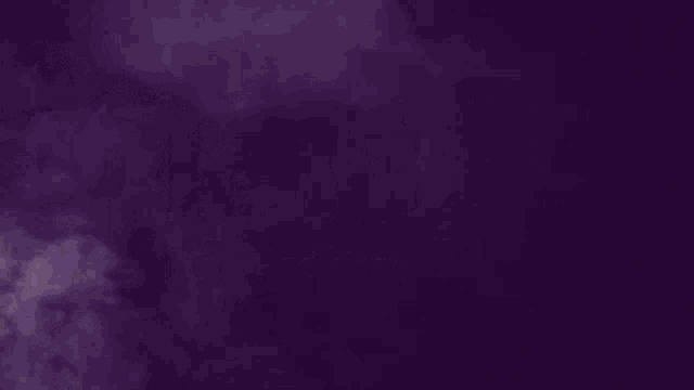 a purple background with the words hungary blood on the clocktower on it
