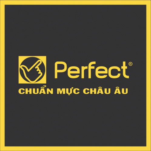 Chuanmucchauau GIF - Chuanmucchauau GIFs
