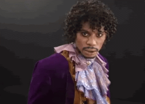 Dave Chapelle GIF - Dave Chapelle GIFs
