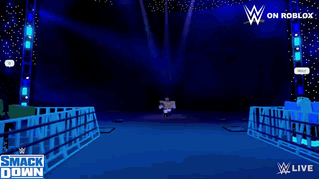 Aj GIF