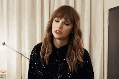 Taylor Swift Direct Tv GIF - Taylor Swift Direct Tv Cats GIFs