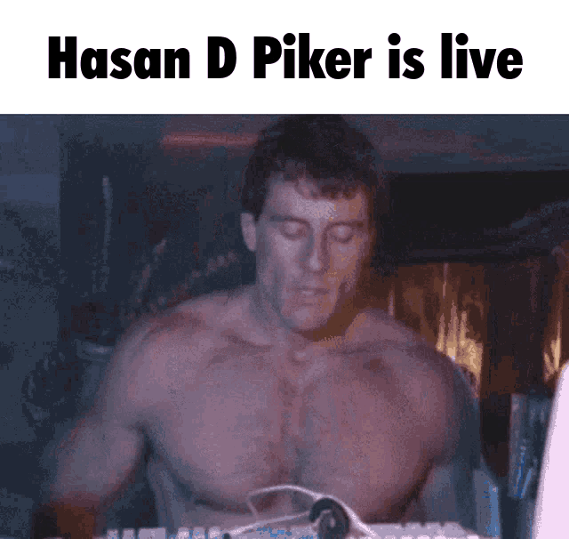 Hasanabi Hasan D Piker GIF - Hasanabi Hasan D Piker Hasan Piker GIFs