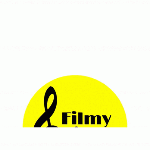 Filmy Singers Filmy Singers Gif GIF - Filmy Singers Filmy Singers Gif Filmy Singers New Logo GIFs
