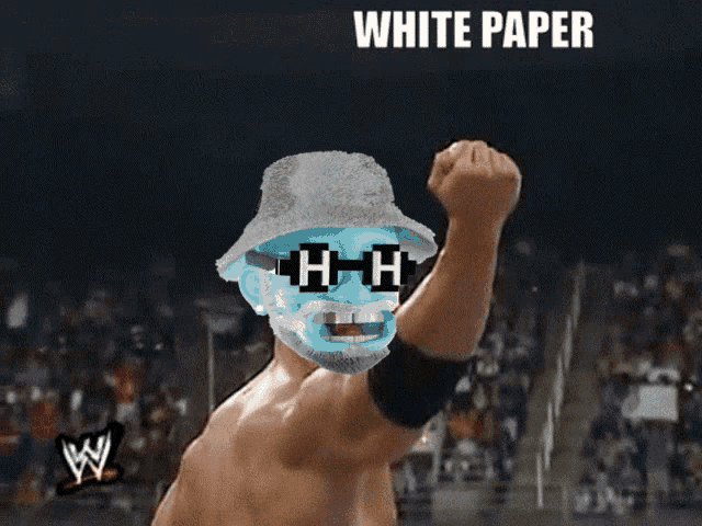 Bmhc Big GIF