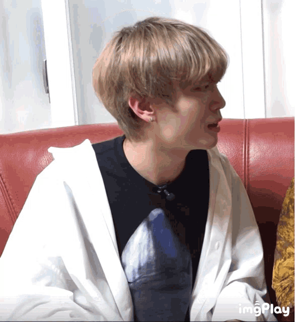 Applause Clap GIF