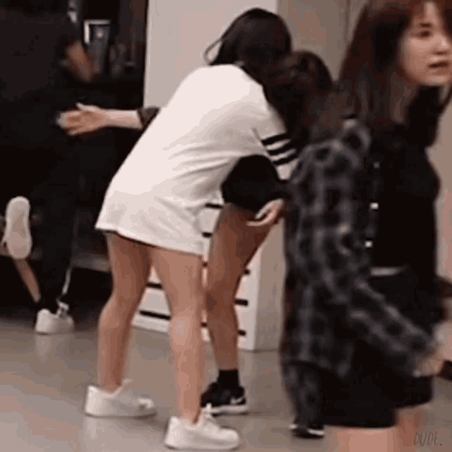 Fromis_9 Fromis9 GIF