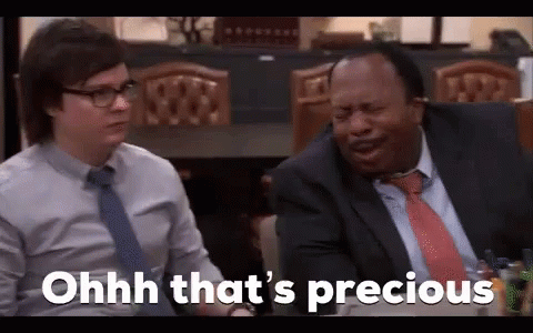 Office The GIF - Office The Stanley GIFs