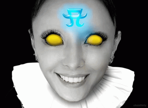 Ayumi Hamasaki Hamasaki Ayumi GIF - Ayumi Hamasaki Hamasaki Ayumi Smile GIFs