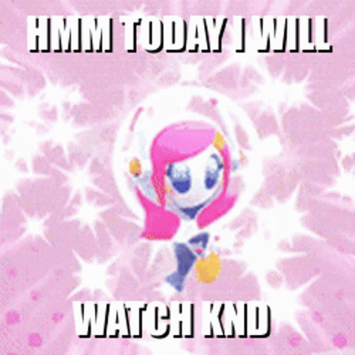Kirby Kirby Star Allies GIF - Kirby Kirby Star Allies Susie GIFs