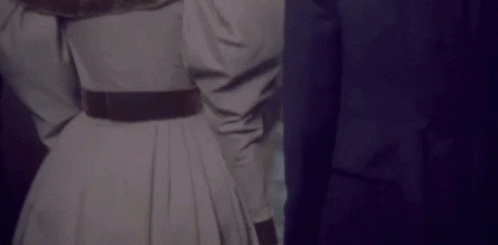 Gentleman Jack Anne Lister GIF - Gentleman Jack Anne Lister Holding Hands GIFs