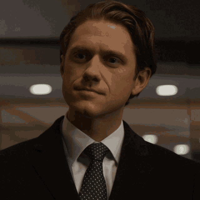 See You In Court The Good Fight GIF - See You In Court The Good Fight Ill See You GIFs