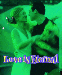 Loveiseternal Love You To The Moon And Back GIF - Loveiseternal Love You To The Moon And Back Paradise GIFs