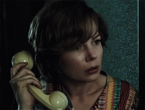 All The Money In The World Allthemoneyintheworldgifs GIF - All The Money In The World Allthemoneyintheworldgifs Phonecall GIFs