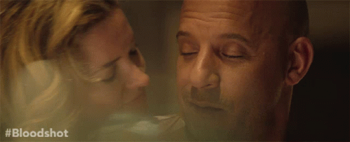 kiss-cheek-kiss.gif