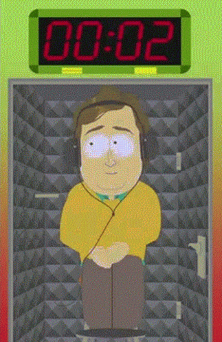 South Park Throw Up GIF - South Park Throw Up Threw Up GIFs