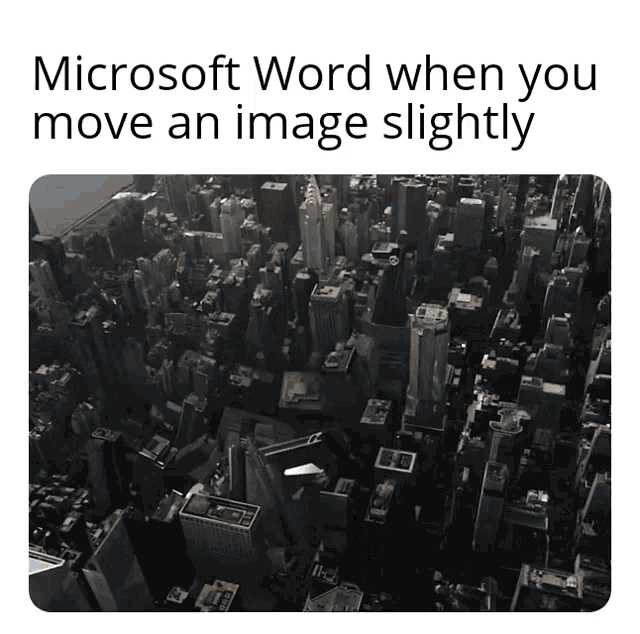 Word Document GIF - Word Document Microsoft GIFs