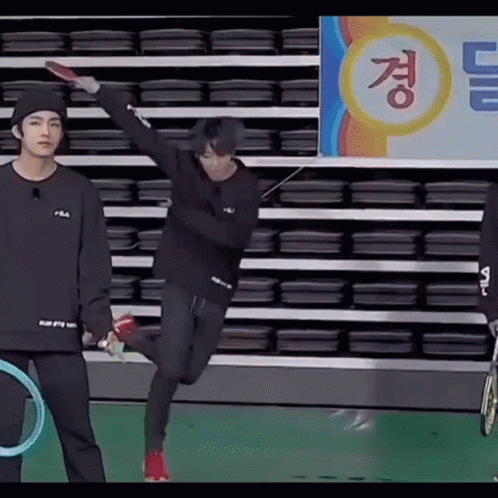 Jungkookjungkook Jungkook Dancing GIF - Jungkookjungkook Jungkook Dancing Jungkook GIFs