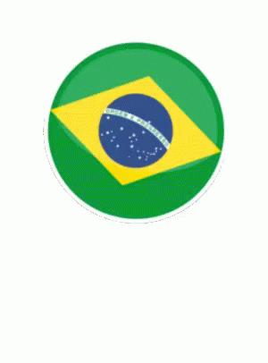 Football Hexa GIF - Football Hexa Brazil GIFs