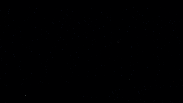 a mighty morphin power rangers family logo on a black background