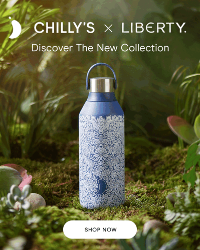 Chillys Liberty GIF - Chillys Liberty New Collection GIFs