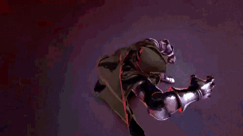Dr Doom Attack GIF - Dr Doom Attack Magneto GIFs