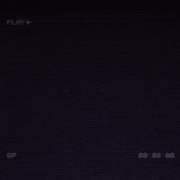 a purple background with the words `` fuck you cynapse '' written on it