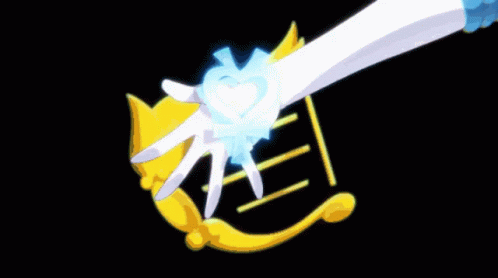 Sailor Moon Mercury Aqua Rhapsody GIF - Sailor Moon Mercury Aqua Rhapsody Sailor Mercury GIFs