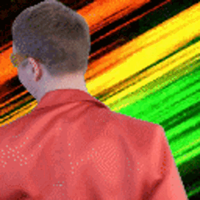 Robotprins GIF