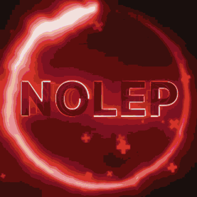 Nolep GIF - Nolep GIFs