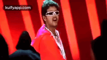 Vijay.Gif GIF - Vijay Dance Tamil GIFs