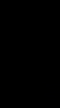 a sign that says pbb on it with a circle in the background
