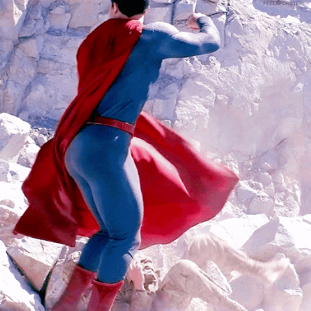 Superman Tyler Hoechlin GIF - Superman Tyler Hoechlin Superman And Lois GIFs