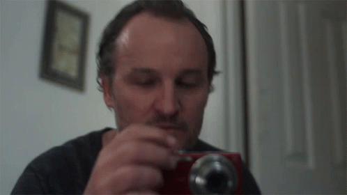Taking A Picture Silk Road GIF - Taking A Picture Silk Road Say Cheese GIFs