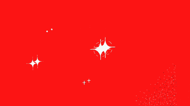 a red background with the words " you look good today " on it