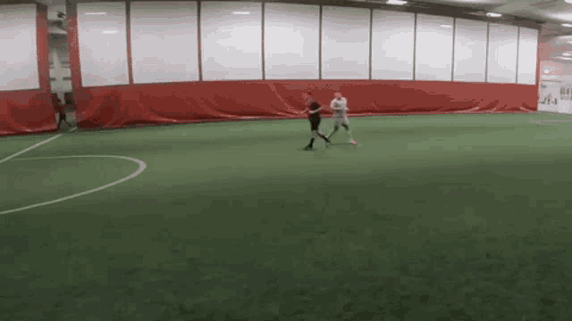 Soccer Fail Soccer GIF - Soccer Fail Soccer Perfect Pass GIFs
