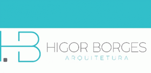 Hb Arquitetura Arq GIF - Hb Arquitetura Arq Higor Borges GIFs