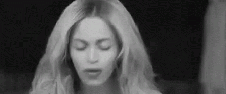 Freedom Freedom GIF - Beyonce Freedom Queen Bey GIFs