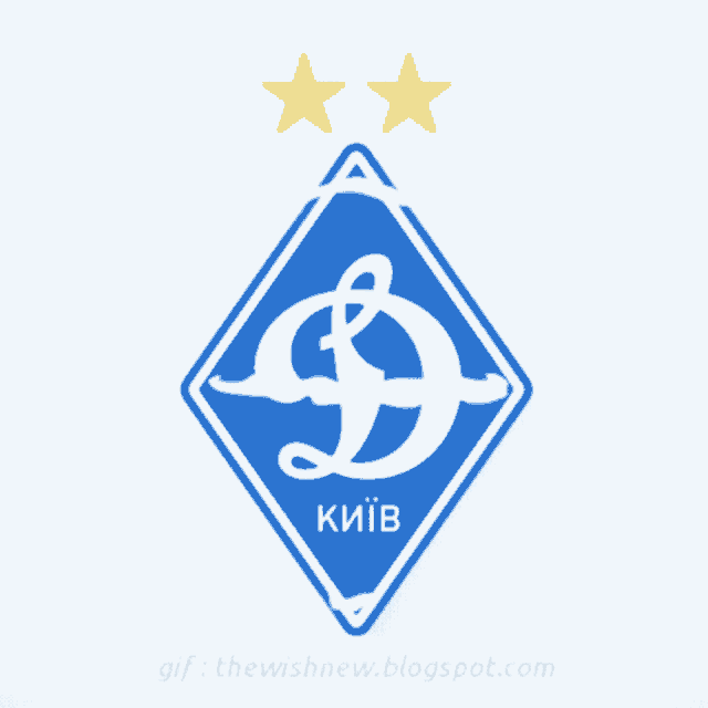 Fc Dynamo Kyiv Ukraine GIF - Fc Dynamo Kyiv Dynamo Kyiv Ukraine GIFs