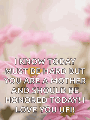 Happy Mothers Day Happy Mothers Day2022 GIF - Happy Mothers Day Happy Mothers Day2022 Mothers Day GIFs