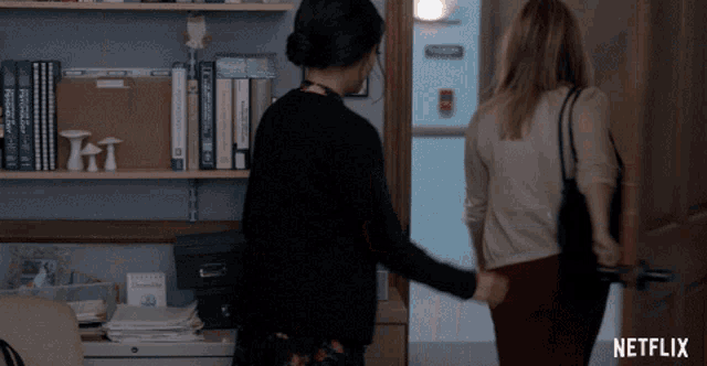 Pissed Angry GIF - Pissed Angry Disappointed GIFs