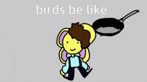Birdsbelikelemondrop GIF - Birdsbelikelemondrop Lemon Drop GIFs