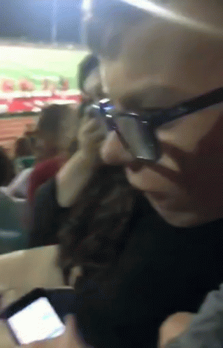 Disgusted Funny GIF - Disgusted Funny Whatt GIFs