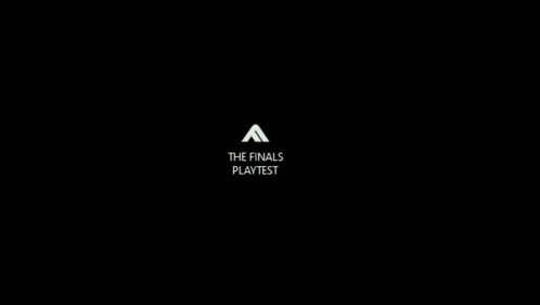 The Finals GIF - THE FINALS - Discover & Share GIFs