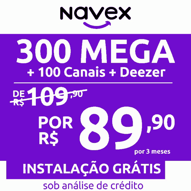 Navex Navex Internet GIF - Navex Navex Internet GIFs